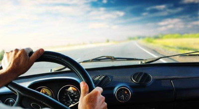 Ace the Test: A Glimpse into the Best Driving Schools of 2023 - Photo