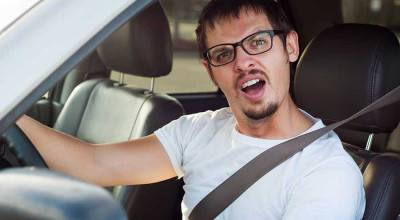 Thanks, But No Thanks: The Most Useless Car Features of 2023 - Photo