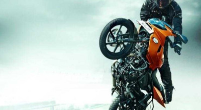 Road Rebels with a Cause: Your Guide to Motorcycle Safety Tips for 2023! - Photo