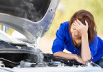 Don’t Drop That Wrench! Common Car Maintenance Blunders to Avoid - Photo