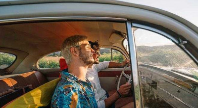 Avoiding Bumpy Roads: Car Rental Pitfalls to Watch Out for in 2023 - Photo