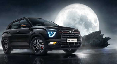 Strap In: Exploring the Groundbreaking Car Safety Innovations of 2023 - Photo