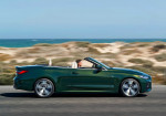 Sun's Out, Top's Down: Essential Care Tips for Convertible Cars in 2023 - Photo