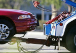Your Essential Guide to Emergency Roadside Assistance 2023: Don't Get Stranded! - Photo