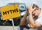 Debunked! Busting Car Insurance Myths for a Clearer 2023 - Photo