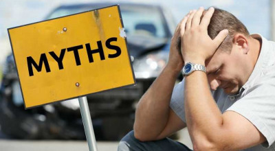 Debunked! Busting Car Insurance Myths for a Clearer 2023 - Photo