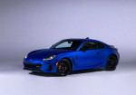 2024 Subaru BRZ tS Specifications Are Now Available - Photo