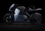 Fuell Fllow Is Erik Buell's Latest And Greatest Invention - Photo
