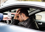 A Sobering Solution: The Role of Car Breathalyzers in Reducing DUI in 2023 - Photo
