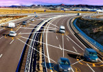 Paving the Way: How Road Infrastructure Impacts Driving in 2023 - Photo