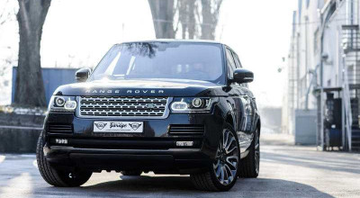 Quiet Rides Ahead: Effective Ways to Soundproof Your Car in 2023 - Photo