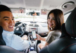 Navigating the Road Ahead: Evaluating Driver's Ed Programs - What to Look for in 2023 - Photo