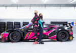 Women in Motorsport 2023: Hey, Let's Cheer for the Real Game-Changers! - Photo