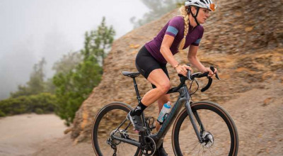 Top High-Performance Bikes of 2023: A Thrilling Ride Through Speed, Style, and Innovation - Photo