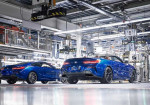 Best Auto Factory Tours Around the World: A Journey Through Innovation and Craftsmanship - Photo