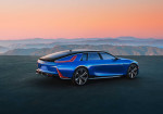 Cadillac Celestiq's Price Tag Surprises with a Start at $340k - Photo