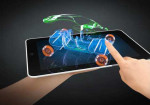 Auto-Related Apps Every Car Owner Should Have 2023: A Guide to Digital Driving Assistance - Photo