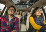 Carpooling Benefits and Best Practices 2023: A Guide to Shared Journeys - Photo