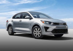 Steer Your Way: Best Cars for Beginners in 2023 – A Comprehensive Comparison! - Photo