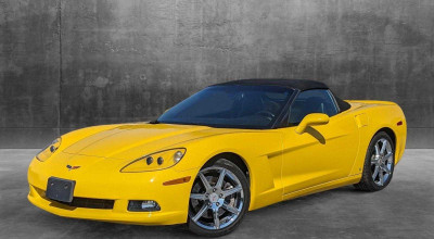 Shine On: Top Car Exterior Upgrades for Better Aesthetics in 2023 – Drive with Style! - Photo