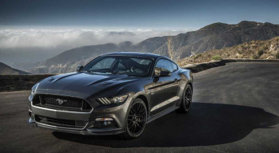 Tips to Increase Your Vehicle's Lifespan: Drive Smart in 2023 - Photo