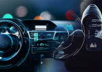 Protecting Your Vehicle from Cyber Threats 2023: A Roadmap to Safety - Photo