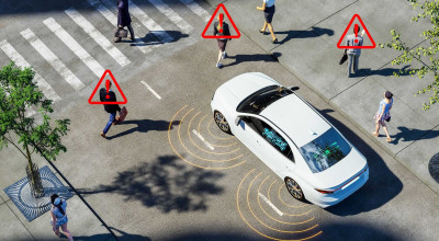 Are <span style='background: #ff0000'>Autonomous</span> Cars Safe? Understanding the Technology 2023 - Photo
