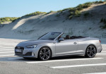 Tips for Maintaining Your Convertible's Roof for a Sleek Look 2023 - Photo