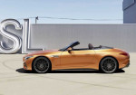 SL 63 Manufaktur Big Sur - Have You Ever Wondered What It's Like to Drive the Sunset? - Photo