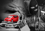 How to Protect Your Car from Theft: A Comprehensive Guide 2023 - Photo