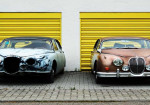 DIY Classic Car Restoration: Tips and Tricks for Beginners 2023 - Photo