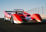 After 50 Years, The Lotus Type 66 Returns! - Photo