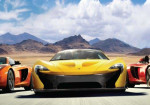 Living the Dream: How to Rent a Luxury Car for a Day in 2023 - Photo
