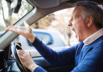 Mastering Highway Driving: Tips and Etiquette for Smooth Travel in 2023 - Photo