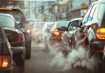 Navigating Car Emissions Regulations in 2023: A Global Perspective for Eco-conscious Drivers - Photo