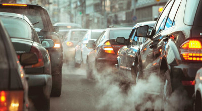 Navigating Car Emissions Regulations in 2023: A Global Perspective for Eco-conscious Drivers - Photo