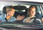 Educating Your Teen on Safe Driving Practices: A Parent's Guide to Road Safety in 2023 - Photo