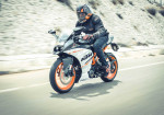 Choosing the Right Motorcycle Riding Gear: A Rider's Guide to Safety and Comfort in 2023 - Photo