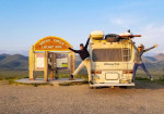 Planning an RV Trip in 2023? Here's Your Ultimate Guide to RV Travel with Fun on the Open Road! - Photo
