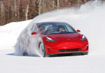 What Not to Do When Driving in Winter: Your Essential Guide for Snowy Roads (2023 Edition) - Photo