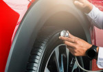 Keeping Your Tires in Top Shape: A Comprehensive Guide for 2023 - Roll with Us! - Photo