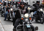 Exploring the Culture of Real Motorcycle Clubs Around the World: Your Must-Read Guide for 2023 - Photo