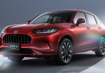 Get the Best of Both Worlds: Why Crossover Vehicles are 2023's Perfect Blend of Luxury and Utility - Photo