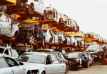 The Future of Auto Recycling: How You Can Make a Difference in 2023 - Photo