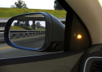 Blind Spots Suck, But They Don’t Have To: The Scoop on Blind Spot Detection in 2023 - Photo