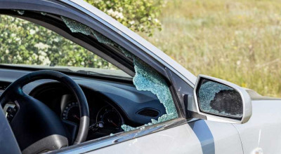 Protecting Your Investment: A Guide to Car Anti-Theft Devices in 2023 - Photo