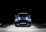 Mini Unveils A Sustainable Yet Dynamic Family Member: The New Countryman - Photo