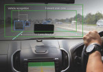 Understanding Advanced Driver Assistance Systems (ADAS) in 2023: Your Co-Pilot for the Future - Photo
