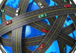 Embark on a Wild Ride: We Uncover the Strangest Driving Laws Worldwide! - Photo