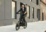 Electric Bikes: Understanding the Benefits and Regulations in 2023 - A Comprehensive Guide - Photo